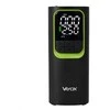 Pompka akumuliatorinė 8000mAh pow-bank VAYOX VA0410