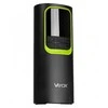 Pompka akumuliatorinė 8000mAh pow-bank VAYOX VA0410