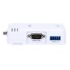 Ubiquiti mPort-S bloko prievadas, mFi USB RJ45 sistema