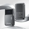 Powerbank 10000mAh 22.5W AWEI PA-95 juodas
