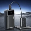 Powerbank 30000mAh 22,5W AWEI PA-103 juodas