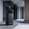 30000 mAh 65 W išorinė baterija AWEI PA-108