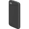 Goobay Fast Charge Power Bank 10.000 mAh with Power Delivery | 53936