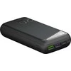 „Goobay Powerbank“ su greitu įkrovimu, PD,