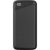 „Goobay Powerbank“ su greitu įkrovimu, PD,