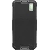 PowerBank Goobay 20000 mAh su QC PD saulės baterija