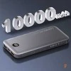 Powerbank LDNIO 10000 mAh 37Wh 22,5W QC USB USB-C