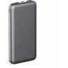 Powerbank LDNIO 10000 mAh 37Wh 22,5W QC USB USB-C