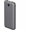 Powerbank LDNIO 10000 mAh 37Wh 22,5W QC USB USB-C
