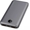Powerbank LDNIO 10000 mAh 37Wh 22,5W QC USB USB-C