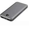 Powerbank LDNIO 10000 mAh 37Wh 22,5W QC USB USB-C
