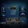 Avapow Eu Starterio išorinė baterija 12V 6000A 88Wh AVAPOW T8 Max