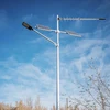 Poynting Kryptinė GSM antena, stipri LPDA-500-LTE MIMO