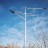 Poynting Plačiajuostė LPDA tipo antena 5G / LTE ryšiui (LPDA-500)