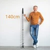 Poynting Plačiajuostė LPDA tipo antena 5G / LTE ryšiui (LPDA-500)