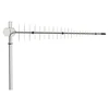 Poynting LPDA-A0092 High Gain visų dažnių korinio ryšio antena