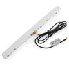 Poynting DASH-1 LTE plačiajuostė skydinė antena