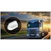 Poynting MIMO-3-15B LTE GPS automobilio antena 5in1