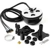 Poynting MIMO-4-15 LTE GPS automobilio antena 5in1