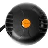 Poynting MIMO-4-19 LTE GPS automobilio antena 9in1