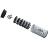 Poynting MBK-1 magnetinis laikiklis MIMO antenoms