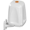 Antena dookólna Poynting Â· Anteny Â· 5G/LTE Â· Maszt/Ściana Â· A-EPNT-0004-V1-17 Â· balta Â· SMA (F)