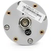 Poynting OMNI-702 2.4GHz Wifi antena