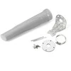 Poynting OMNI-702 2.4GHz Wifi antena