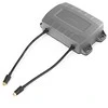 Poynting UDAS-1 GSM 2-5G WiFi stiprinanti antena