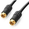 Poynting UDAS-1 GSM 2-5G WiFi stiprinanti antena