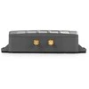 Poynting UDAS-1 GSM 2-5G WiFi stiprinanti antena