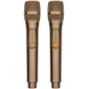 Projektorius BYINTEK MAGIC 4 MAX DLP2200 +Mikrofony