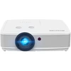 Projektorius BYINTEK MEET 2 WUXGA 3LCD UHPx2 5500