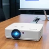 Projektorius BYINTEK MEET 2 WUXGA 3LCD UHPx2 5500