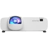 Projektorius BYINTEK NOTE 2 WXGA 3LCD lazerinis 4500 SHT