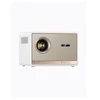 Projektorius Byintek Plato T5 Max, WiFi, 1080p, 1000 ANSI lm