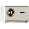 BYINTEK PLATO T5 Max projektorius, originalus „Google TV“