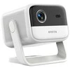 Projektorius BYINTEK UFO U90 MAX Osram DLP GoogleTV