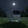Projektorius BYINTEK UFO U90 MAX Osram DLP GoogleTV