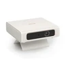 Projektorius ETOE Dolphin 2 FullHD lazerinis DLP 800ANSI