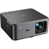 Yaber K2s LCD FullHD 1080p Multimedia Projektorius su JBL kolonėlėmis – juodos spalvos