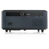Projektorius LCD WiFi6 1080p smart TV Yaber PRO U6