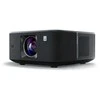 Yaber - Namų kino projektorius K3 1600Ansi 1080p JBL garsiakalbiai