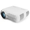 Projektorius LED Crenova XPE660 baltas 1280x720