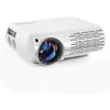 Projektorius LED Crenova XPE660 baltas 1280x720