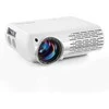 Projektorius LED Crenova XPE660 baltas 1280x720