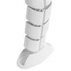 Kabelio kreiptuvas 130 cm Spacetronik SPK11W