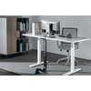 Spacetronik SPK-180B kabelio kreiptuvas 130cm