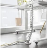 Spacetronik SPK-180G kabelio kreiptuvas 130cm