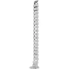 Spacetronik SPK-180S kabelio kreiptuvas 130cm
